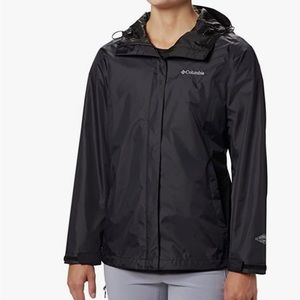 Columbia Women's Arcadia II Jacket